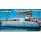 Luxury Catamaran Private Charter